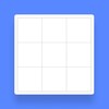 Icono de Determinant 3x3 Solver