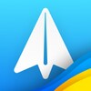 9. Spark Mail icon