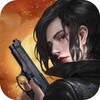 Mafia: Crime City 图标