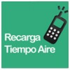 Del Rio Recarga icon