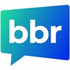 BBR English (Age 6 to 14 Only) icon