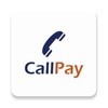 أيقونة CallPay