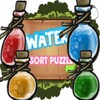 Water Sort Color - puzzle game icon