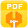 Cisdem PDF toolkit icon