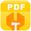 Cisdem PDF toolkit आइकन