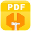 Cisdem PDF toolkit feature