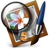 AVS Photo Editor icon