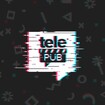 TelePUB feature
