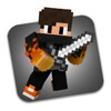 PvP for Minecraft icon