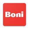 Team Boni icon