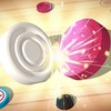 أيقونة Carrom Hero