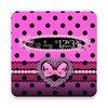 Icono de Spicy Pink