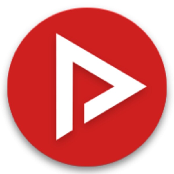 NewPipe para Android - Descarga el APK en Uptodown
