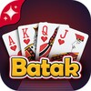 Batak Pro - İnternetsiz Batak icon