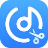 Icono de Audio Editor & MP3 Editor