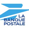 Icona di La Banque Postale