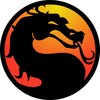 Mortal Kombat 1 Remake icon