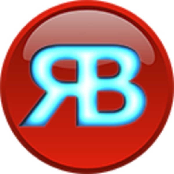 Red Button for Windows - Download it from Uptodown for free