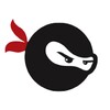 Icono de Opinion Ninja