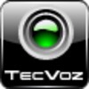 TD Viewer icon