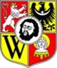 Wrocław icon