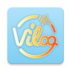 Icono de Vilaa chat
