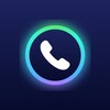Icono de AI Phone