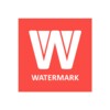 Icono de Batch WaterMark