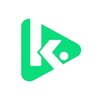 kikup icon