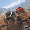 Pictogramă Racing Xtreme 2
