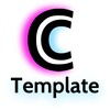 CC Template for CapCut icon