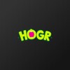 HOGR icon