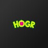 أيقونة HOGR