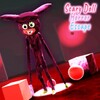 ไอคอน Scary Doll Horror Escape