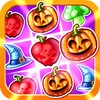 Witch Puzzle simgesi