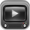 AVerTV Mobile icon