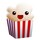 Икона Popcorn Time