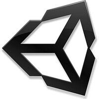 Download Unity Free