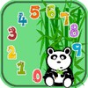Math Panda icon