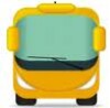 MTC bus icon