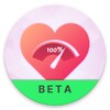 Икона eRose Love Calculator (BETA)