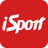 iSport.cz icon