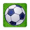 Football News & Live Scores icon