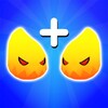 Merge Battle Tactics आइकन