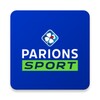 ParionsSport icon