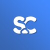 أيقونة Stickers Cloud & Sticker Maker