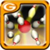 SIMPLE BOWLING icon