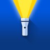 Splend App's Flashlight icon