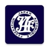 Icono de JAFスマートフォンアプリ