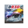 Drag Racing 3D: Streets 2 icon